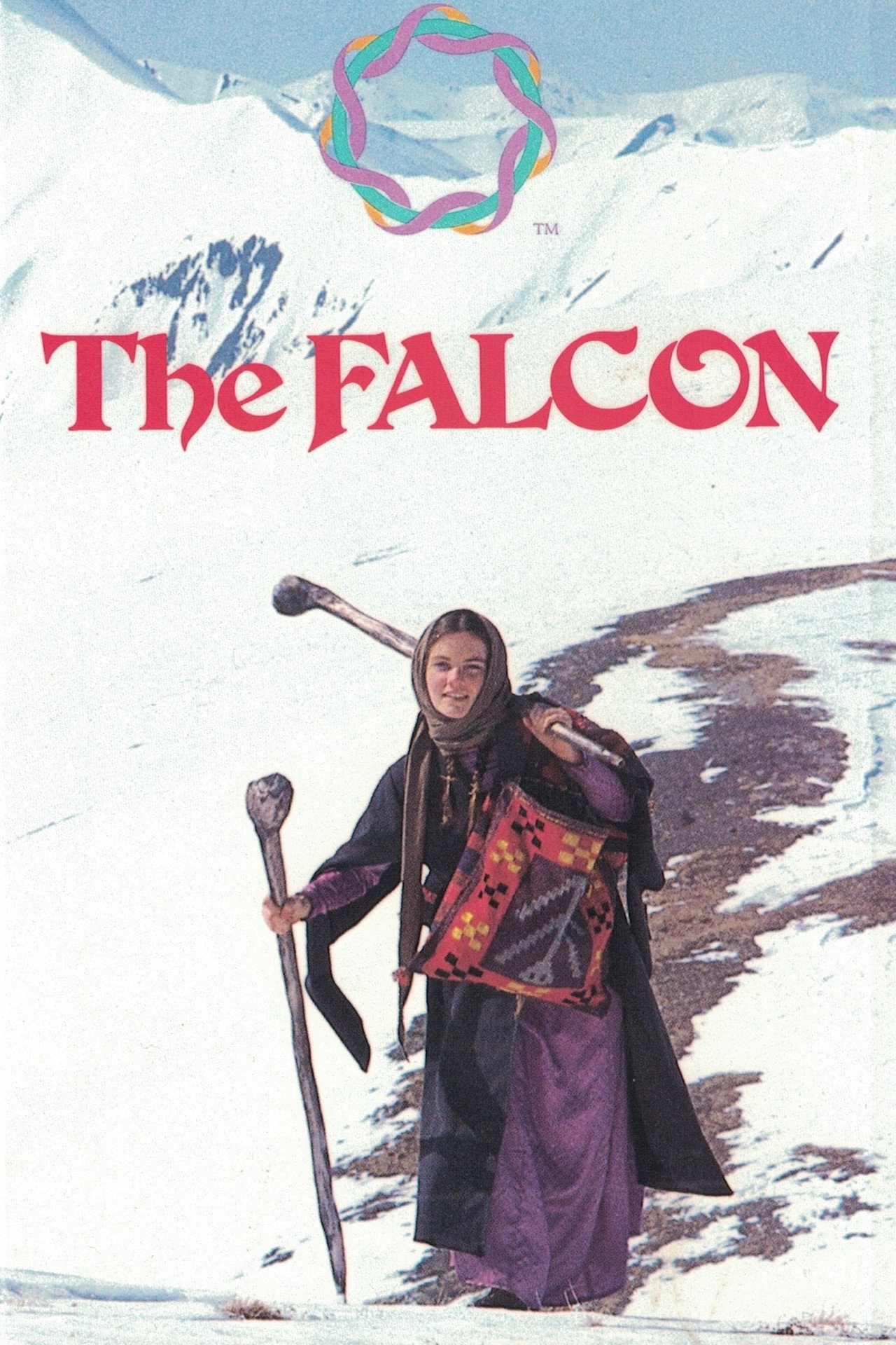 The Falcon