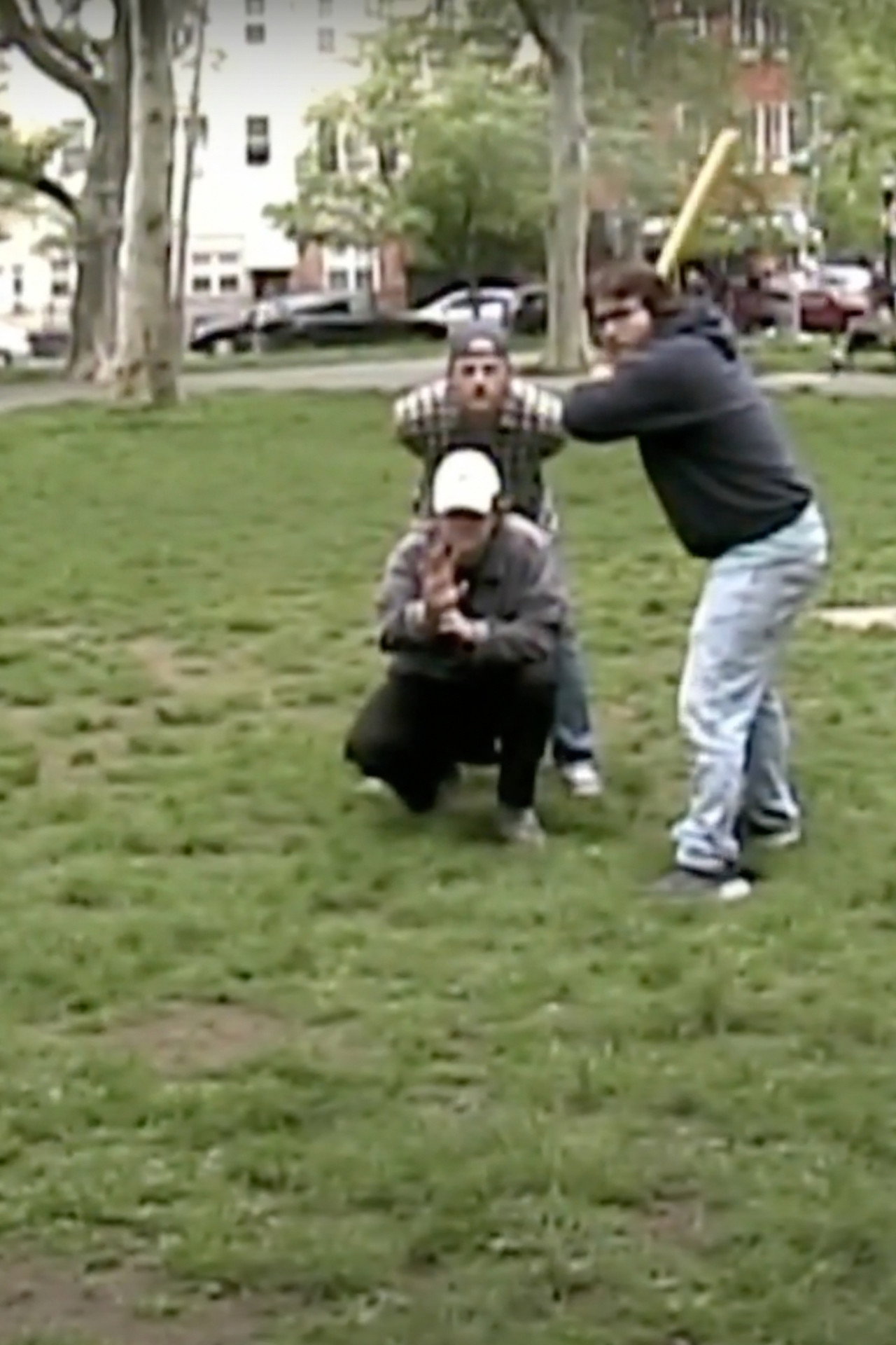 bottomofthe9th Backdrop