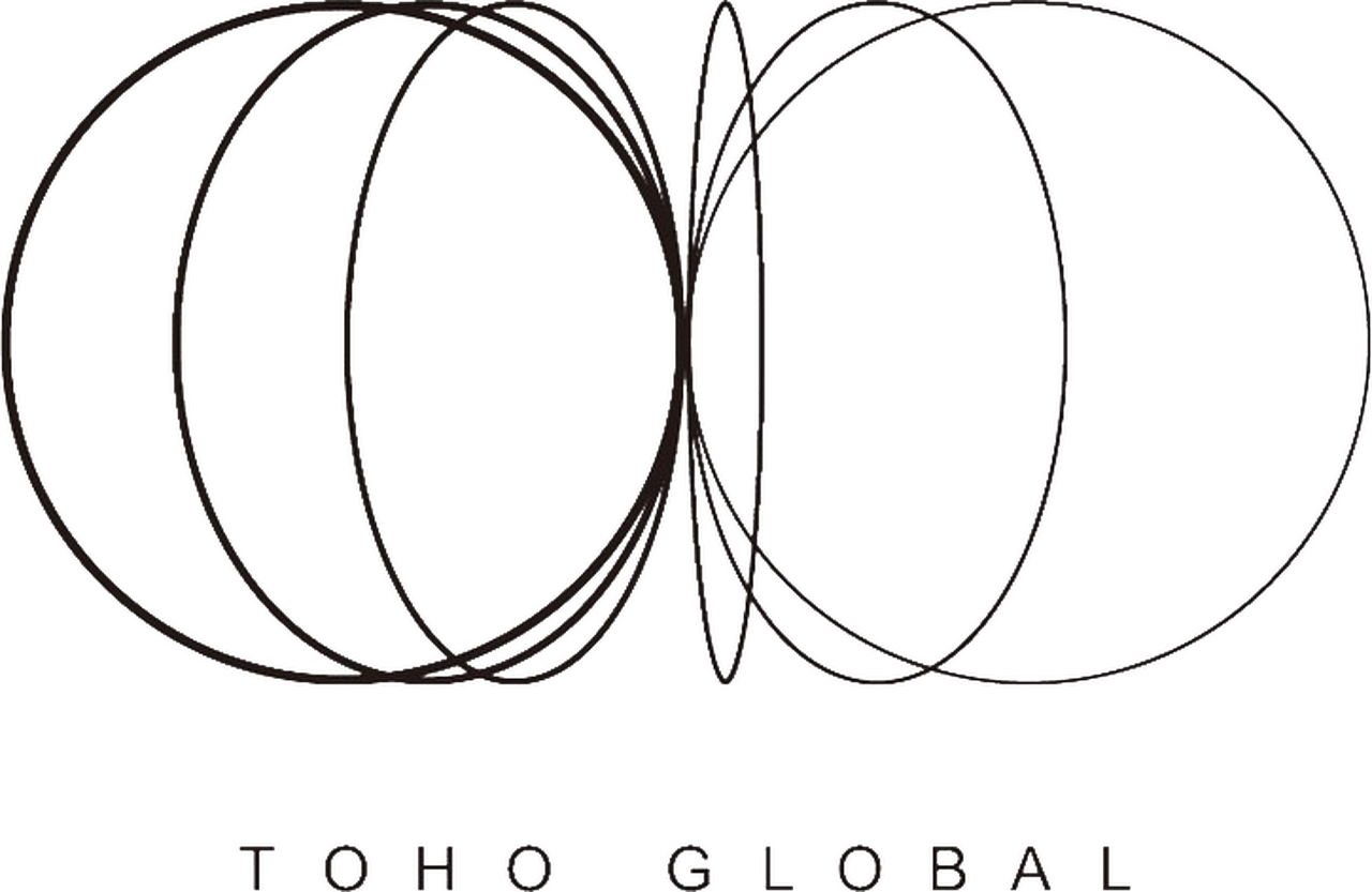 TOHO Global