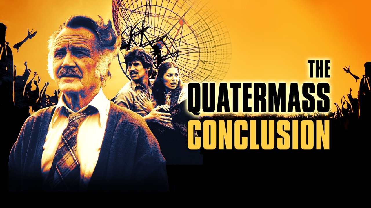 title image