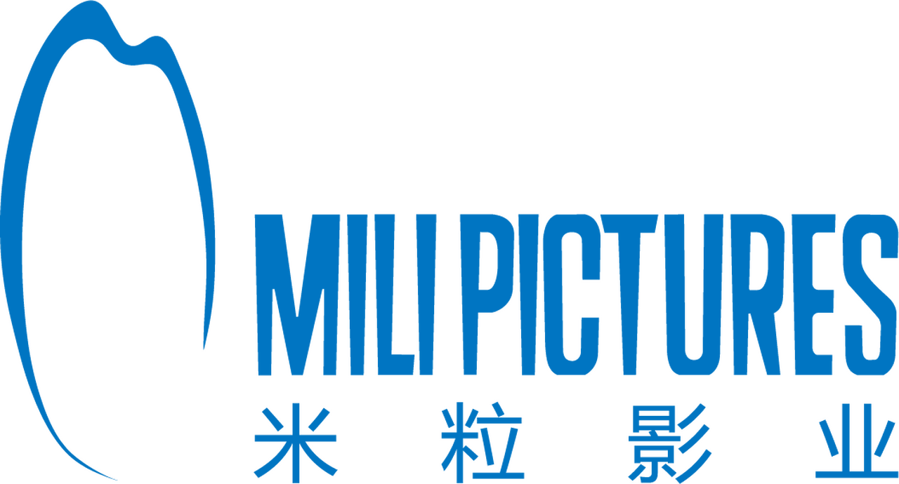 Mili Pictures