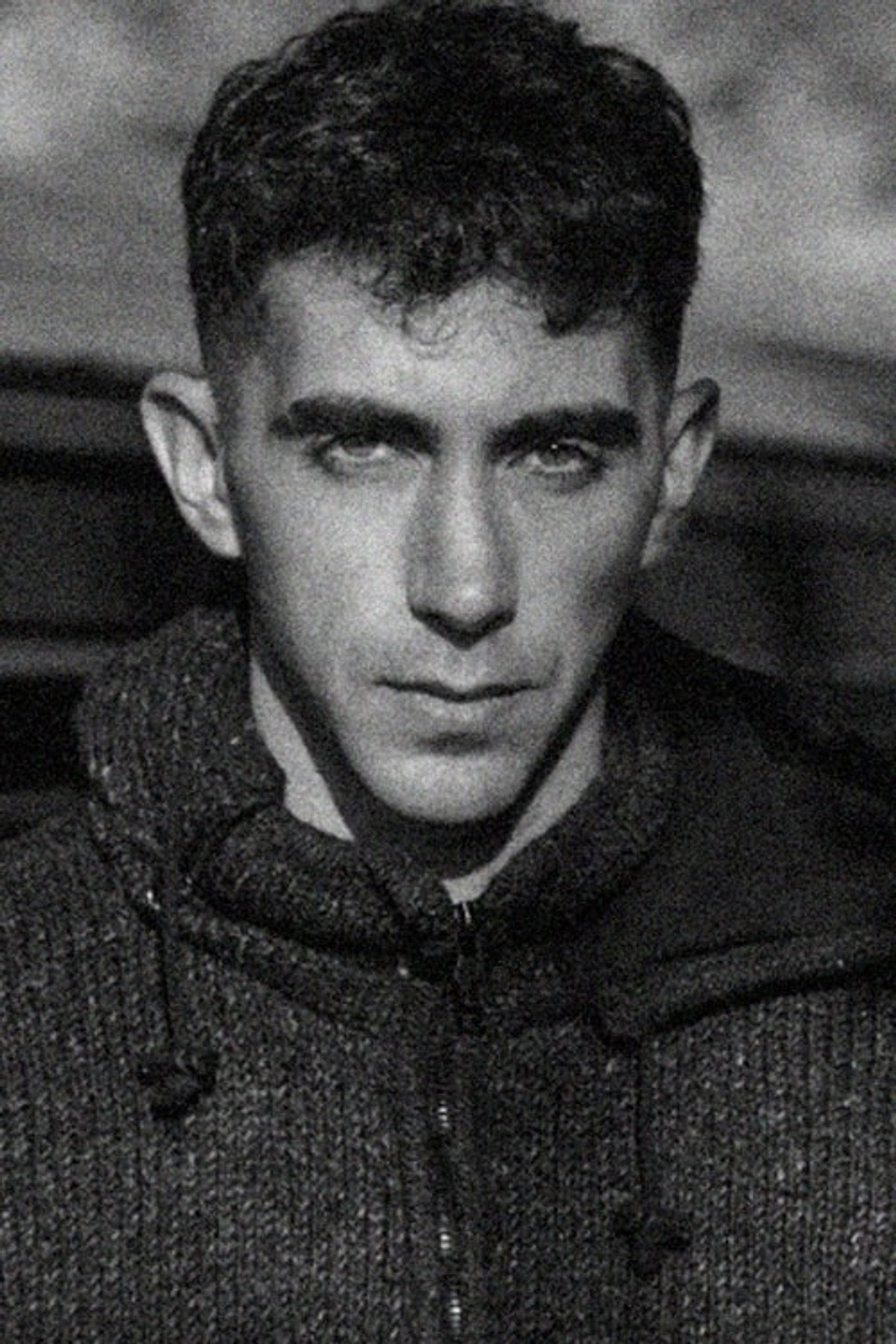 Rubén Jiménez
