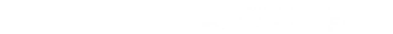 Земля I