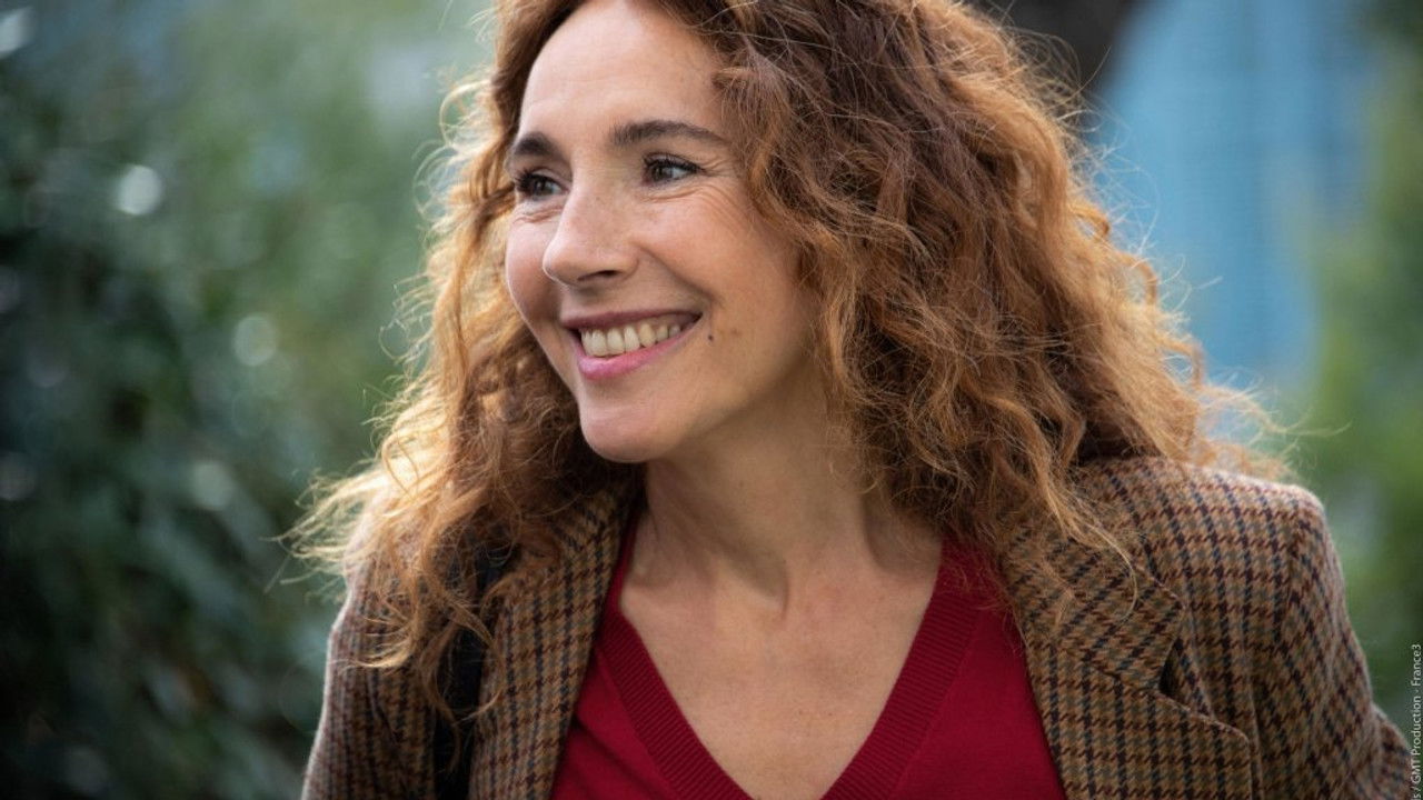 Crimes parfaits — Le grand saut