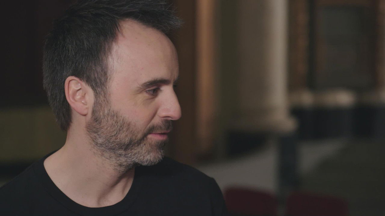 Kebec — Épisode 4