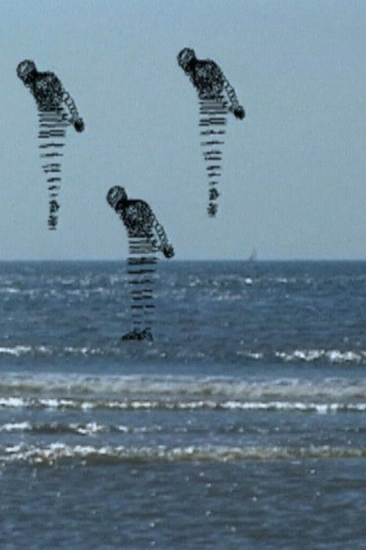 Sonata do mar