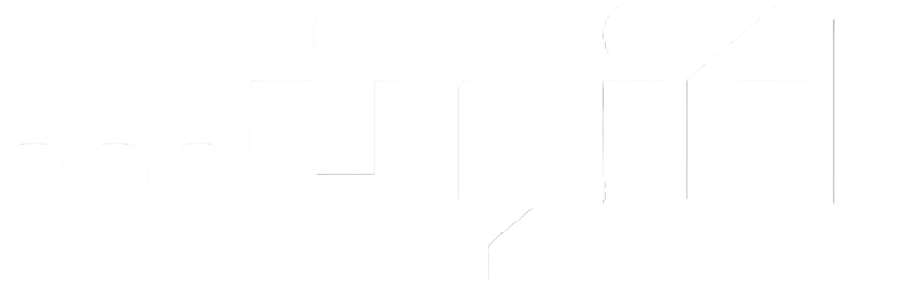 Now (Aknoon)…