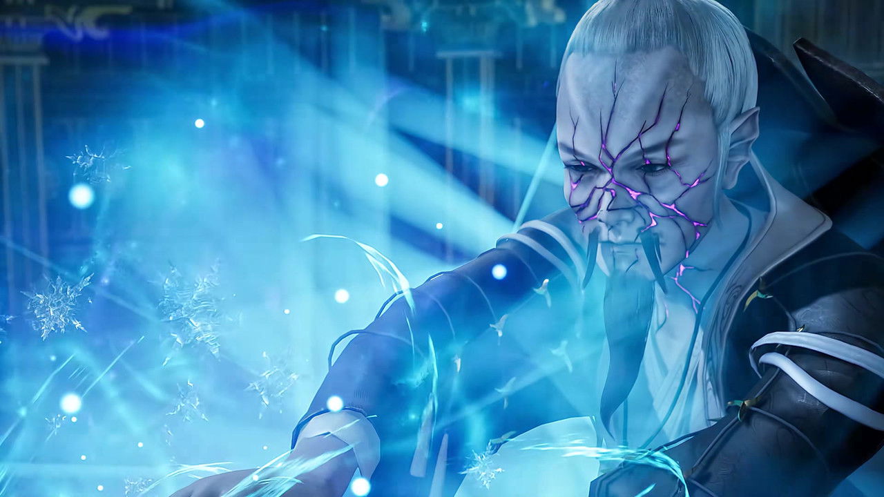 我气哭了百万修炼者 — Épisode 105