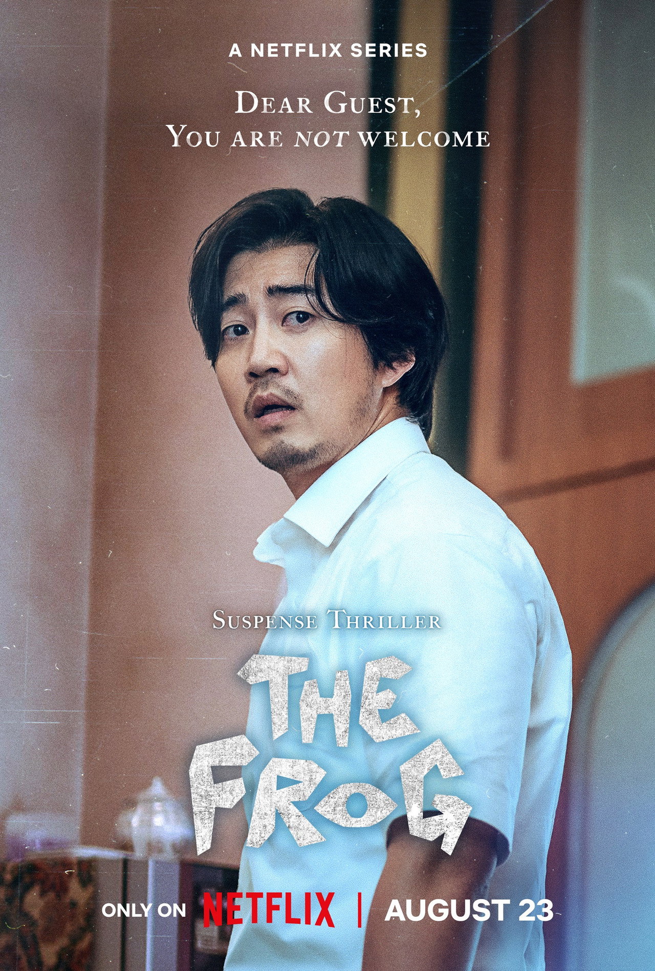 the-frog-subtitles-english-opensubtitles