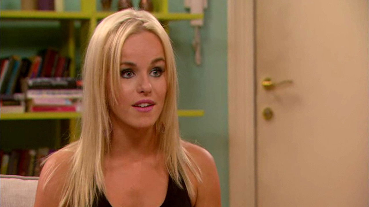 Hallo K3 — Épisode 10