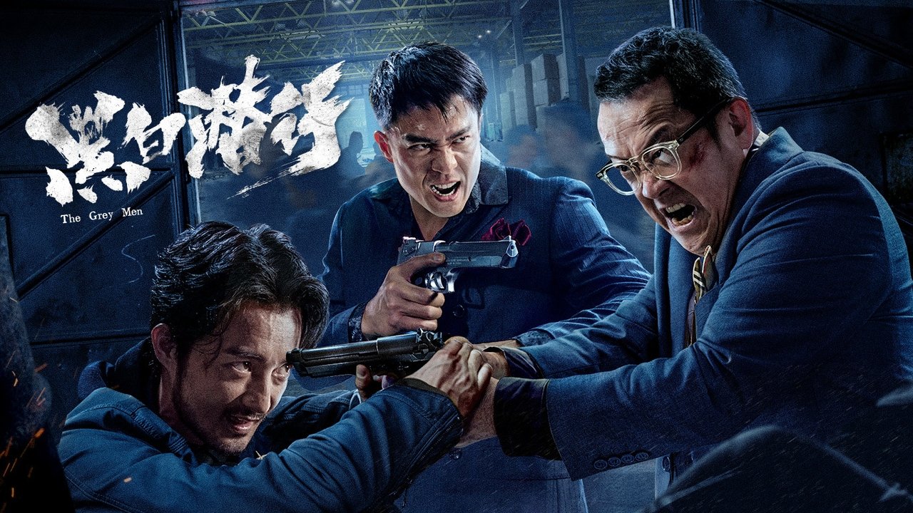 title image