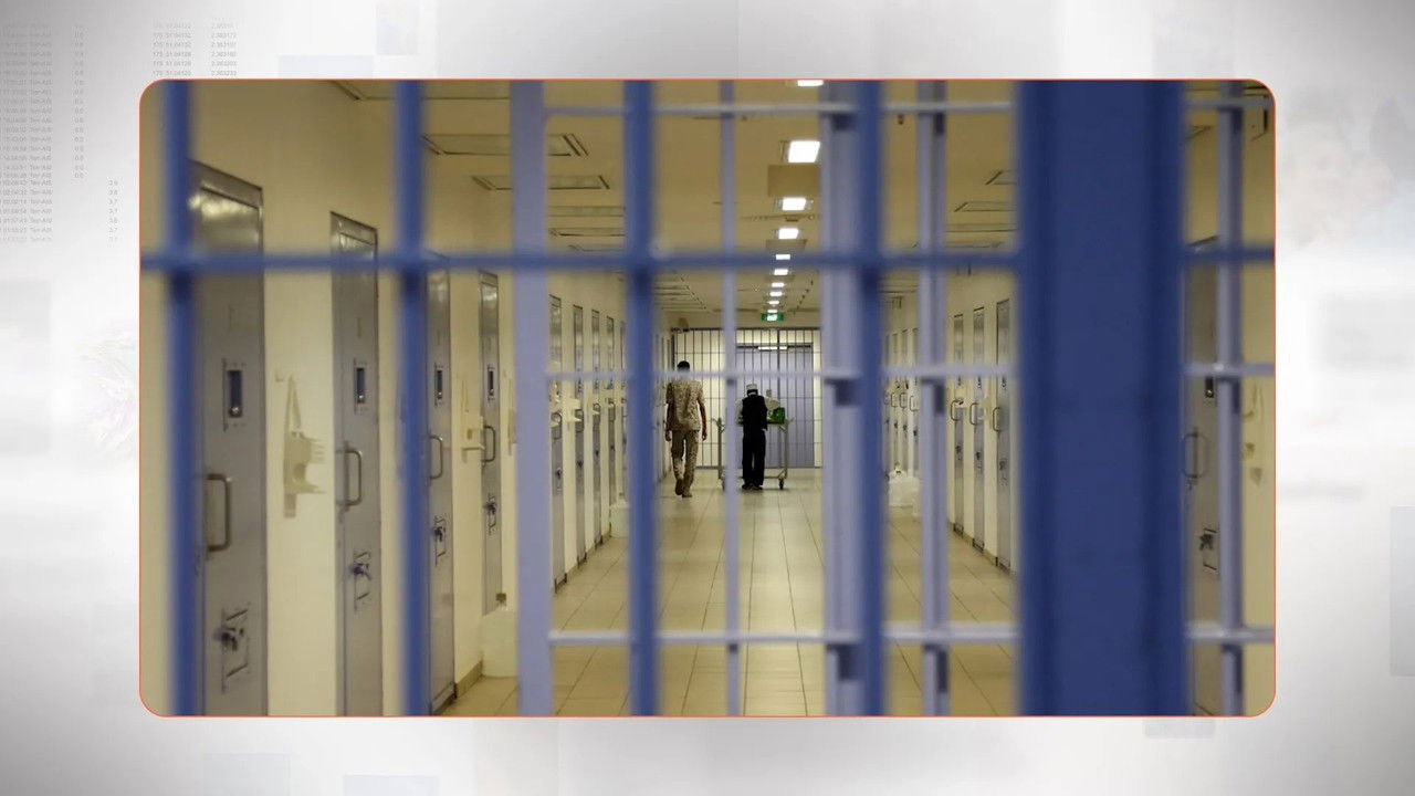 Sources — Arabie saoudite : derrière les influenceurs, le règne de la peur