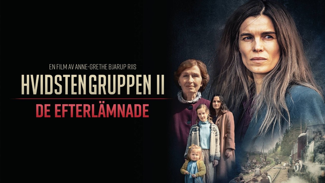 title image