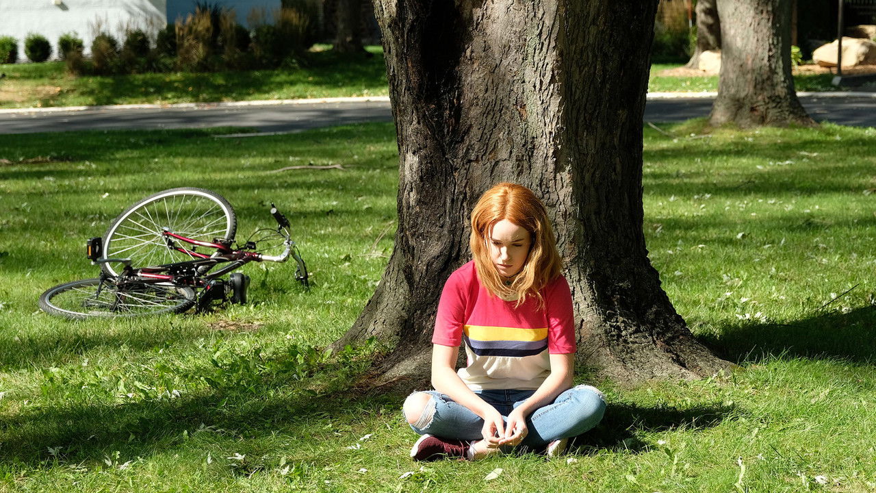 Jenny — Épisode 16