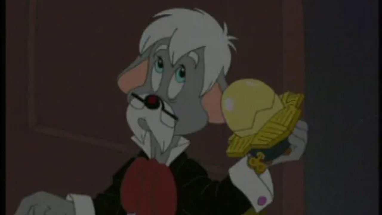 10 + 2 — Épisode 9