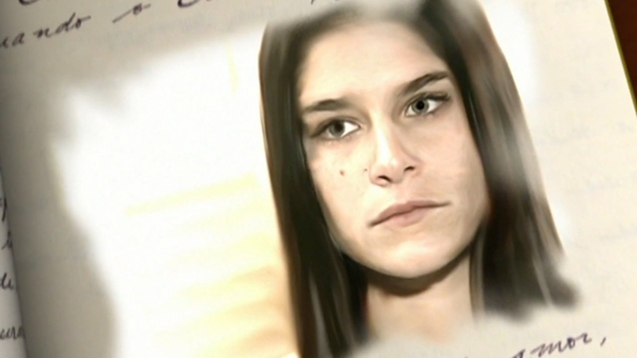 Alma Gêmea - Season 1 Episode 78 : Chapter 78