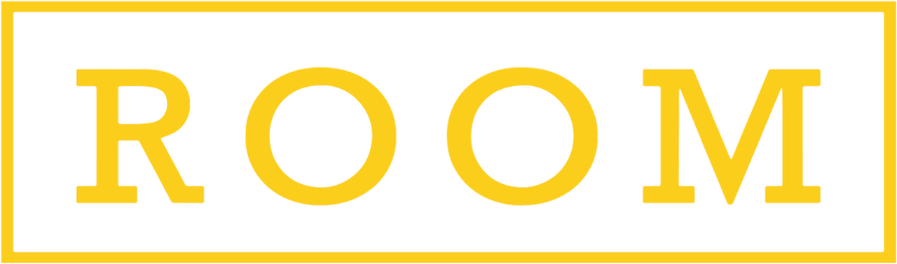 Комната
