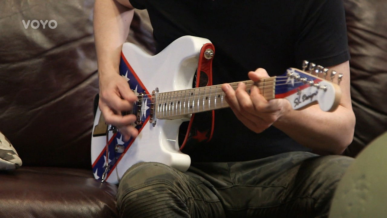 Chasseur de bolides — Épisode 13