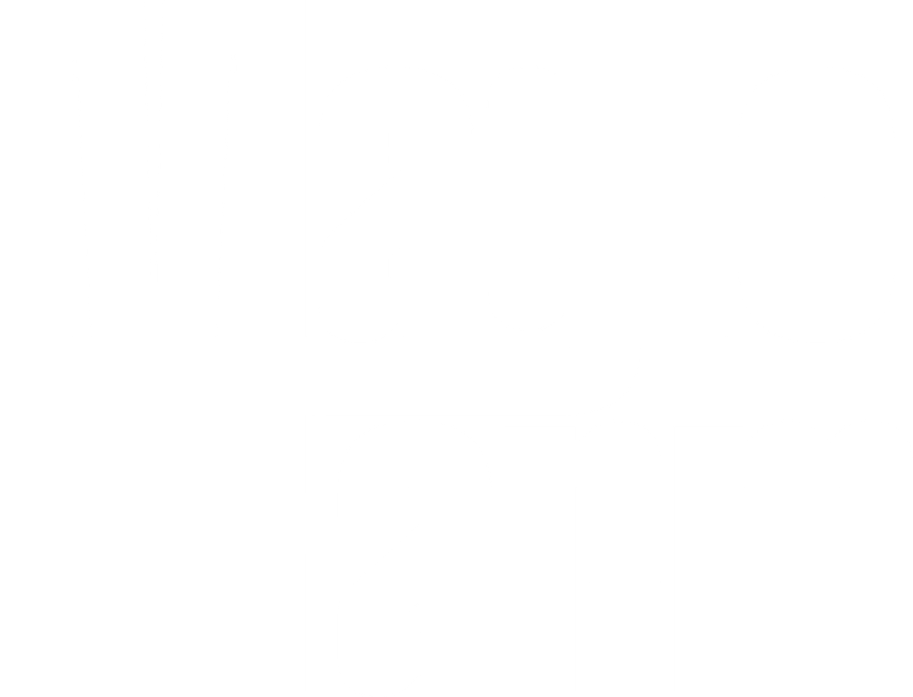 Magic Farm