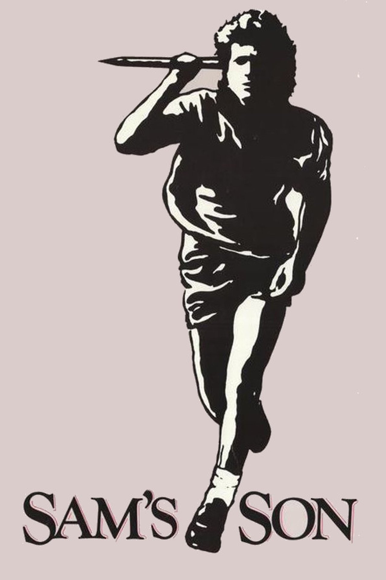 Recommendations image
