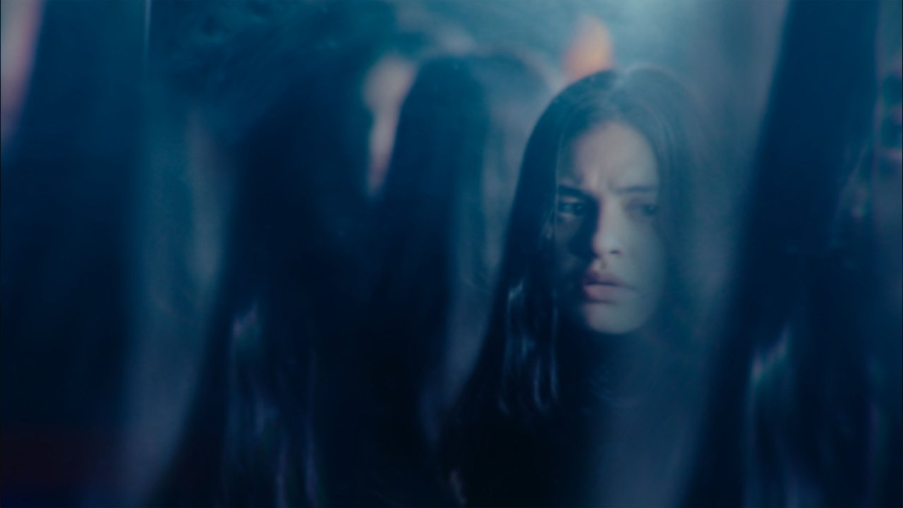Lacuna Movie Backdrop