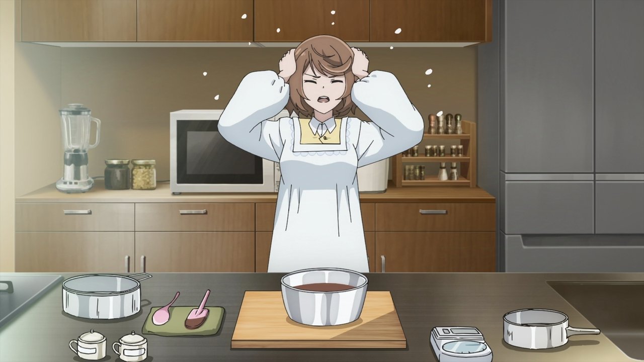 Episode 23