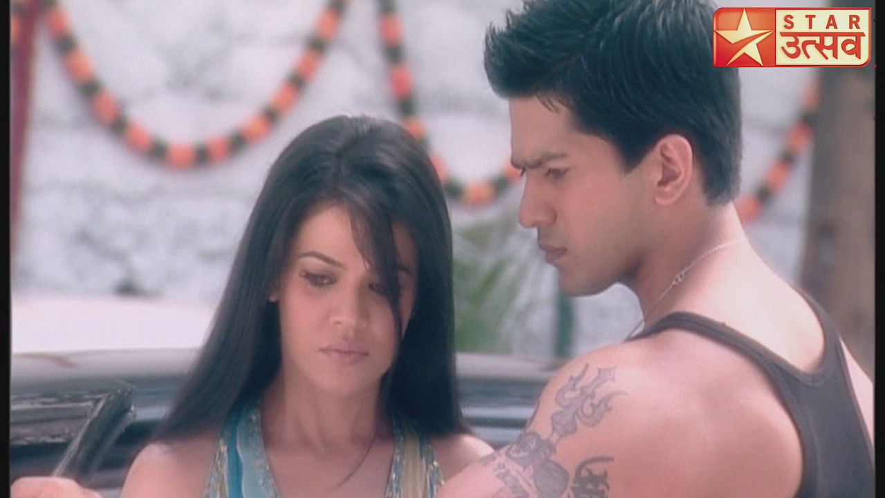 Dill Mill Gayye — Épisode 26