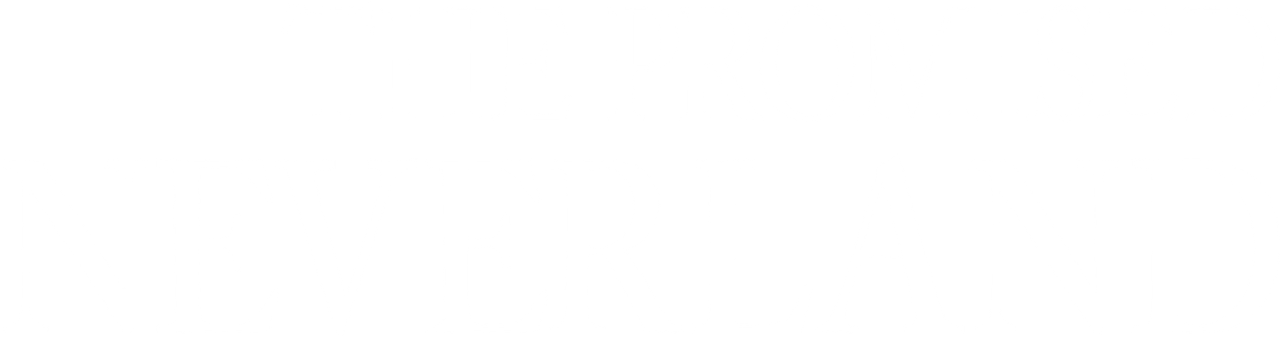 Обещанный Неверленд