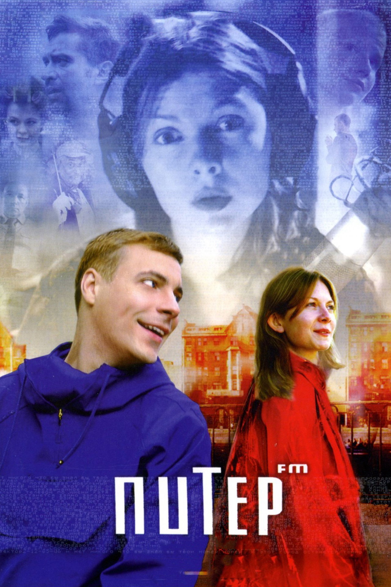 posters 5