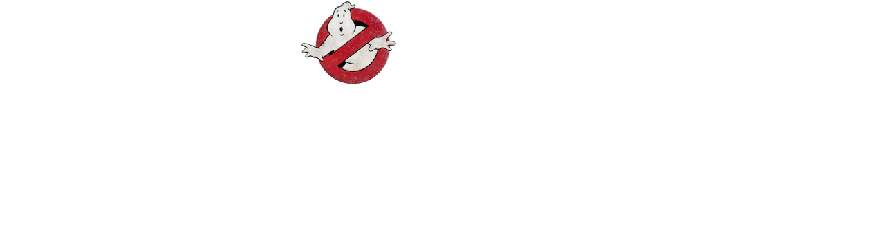 Охотники за привидениями: Наследники
