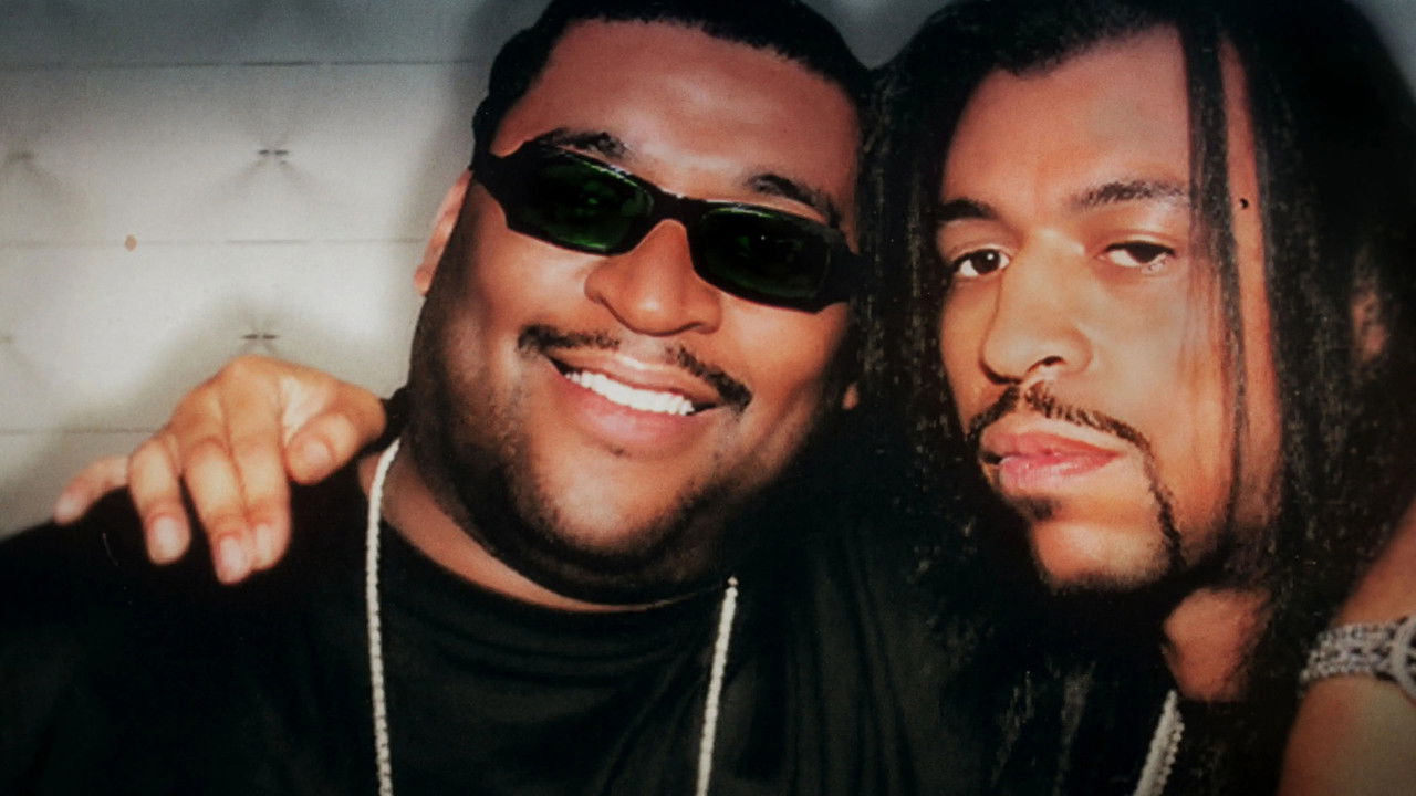 The BMF Documentary: Blowing Money Fast — Épisode 3