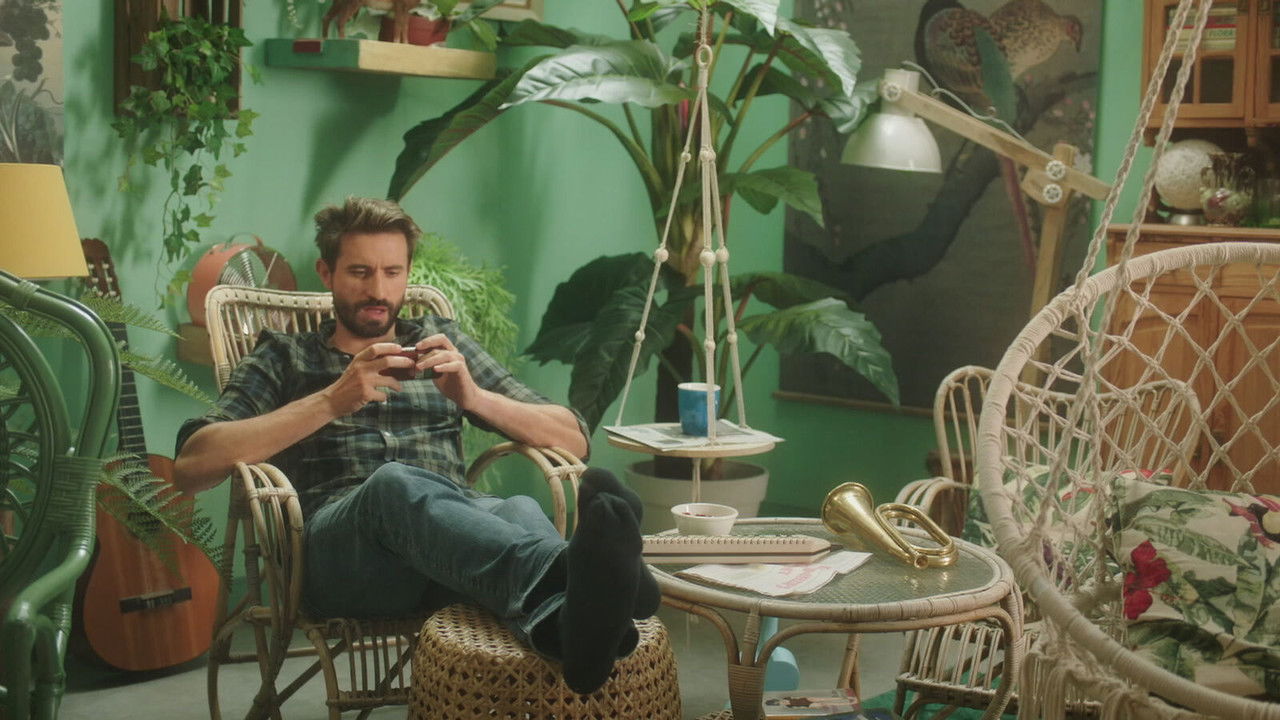 De Hoppers — Épisode 3