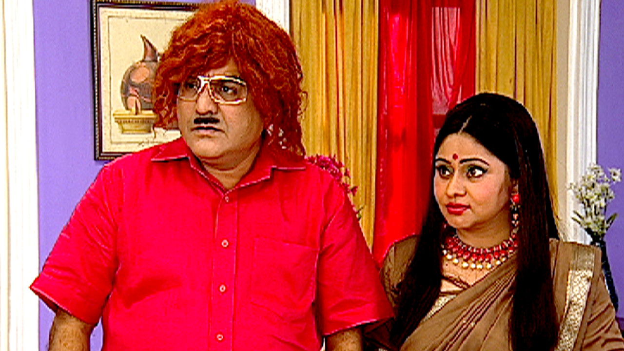 F.I.R. — Épisode 714