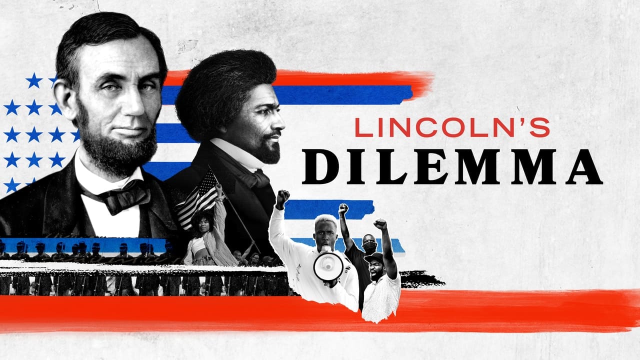 Lincoln's Dilemma background