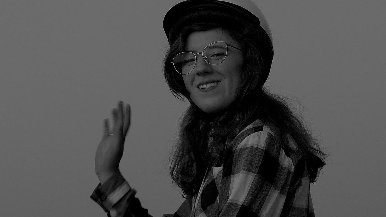 Wanted Guest backdrop