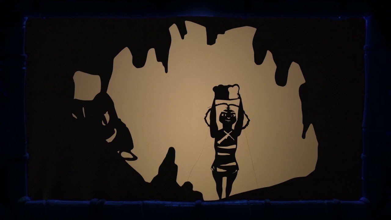 title image