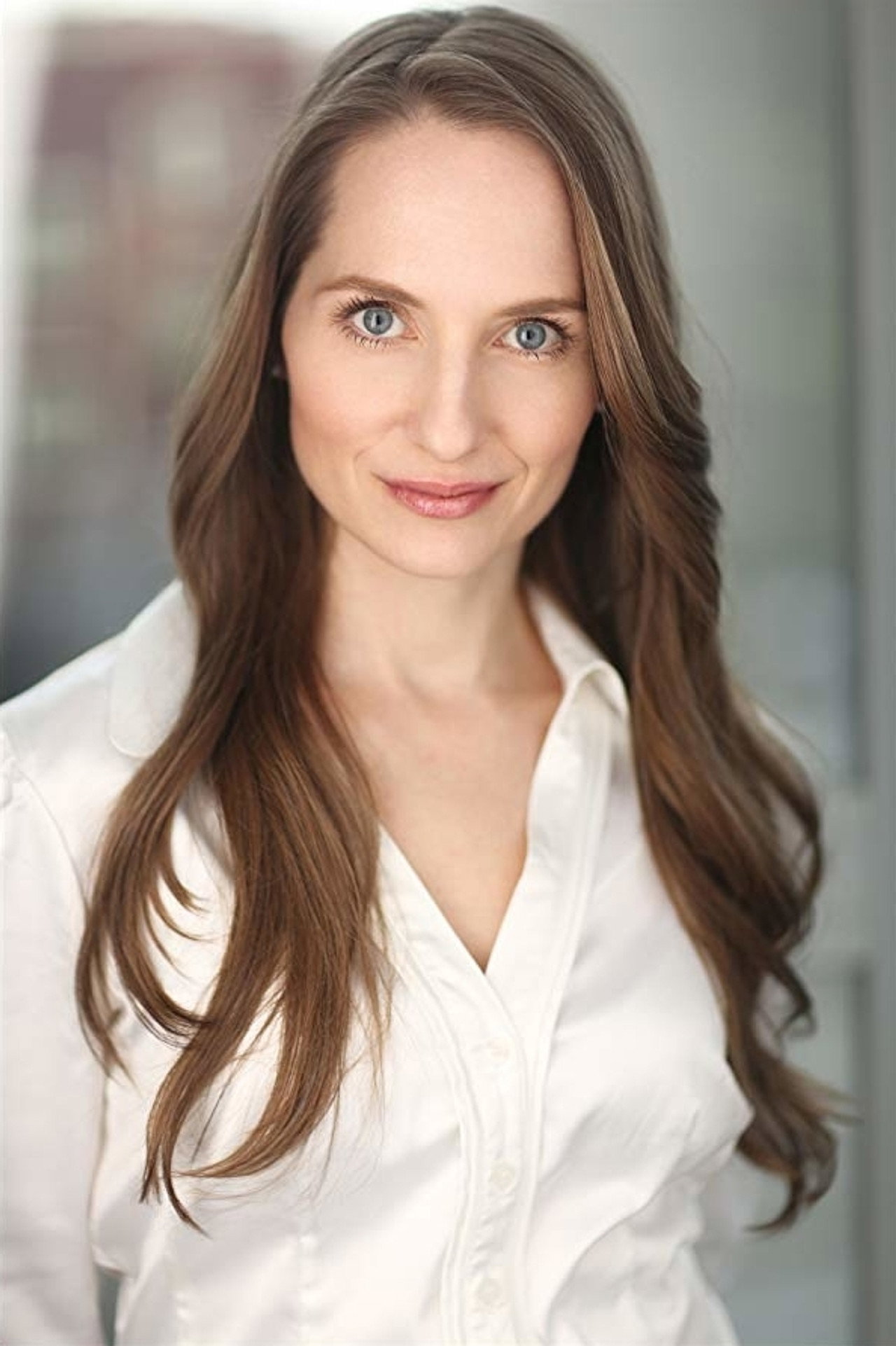 Gabriella Kriss