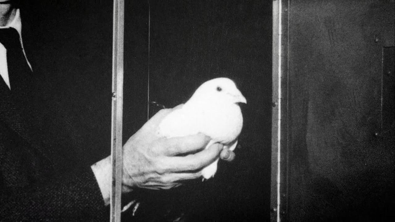 The UnBelievable with Dan Aykroyd — Épisode 10