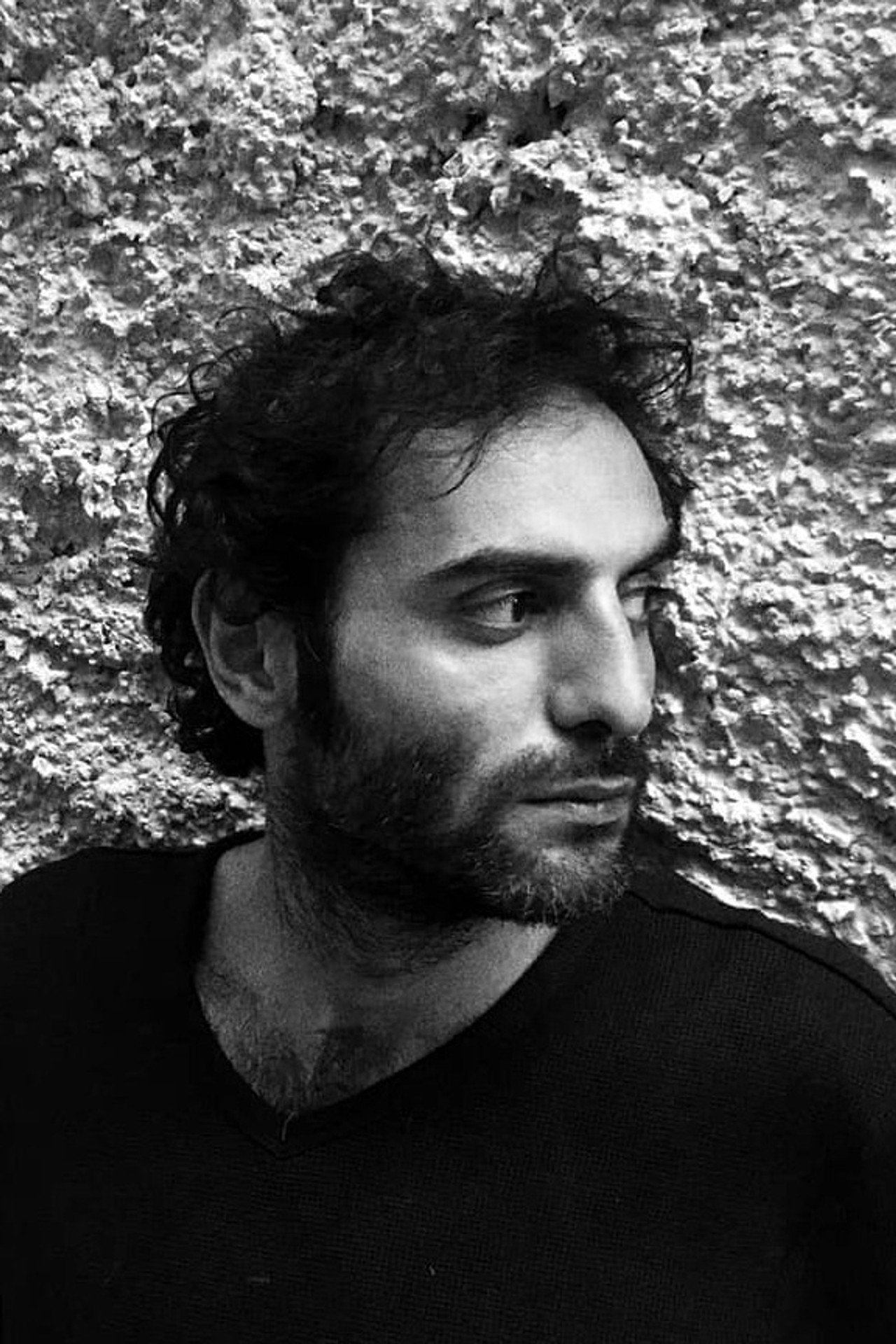 Elmaddin Suleymanov