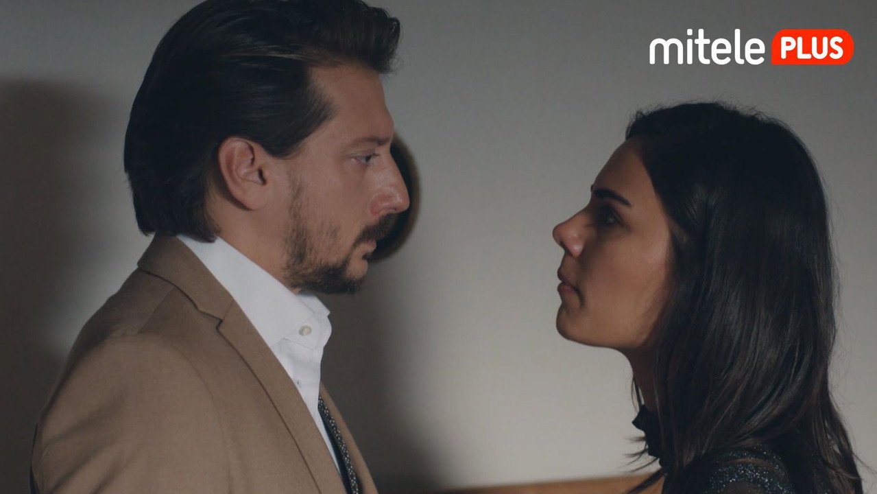 assista ao episódio 60 da temporada 1