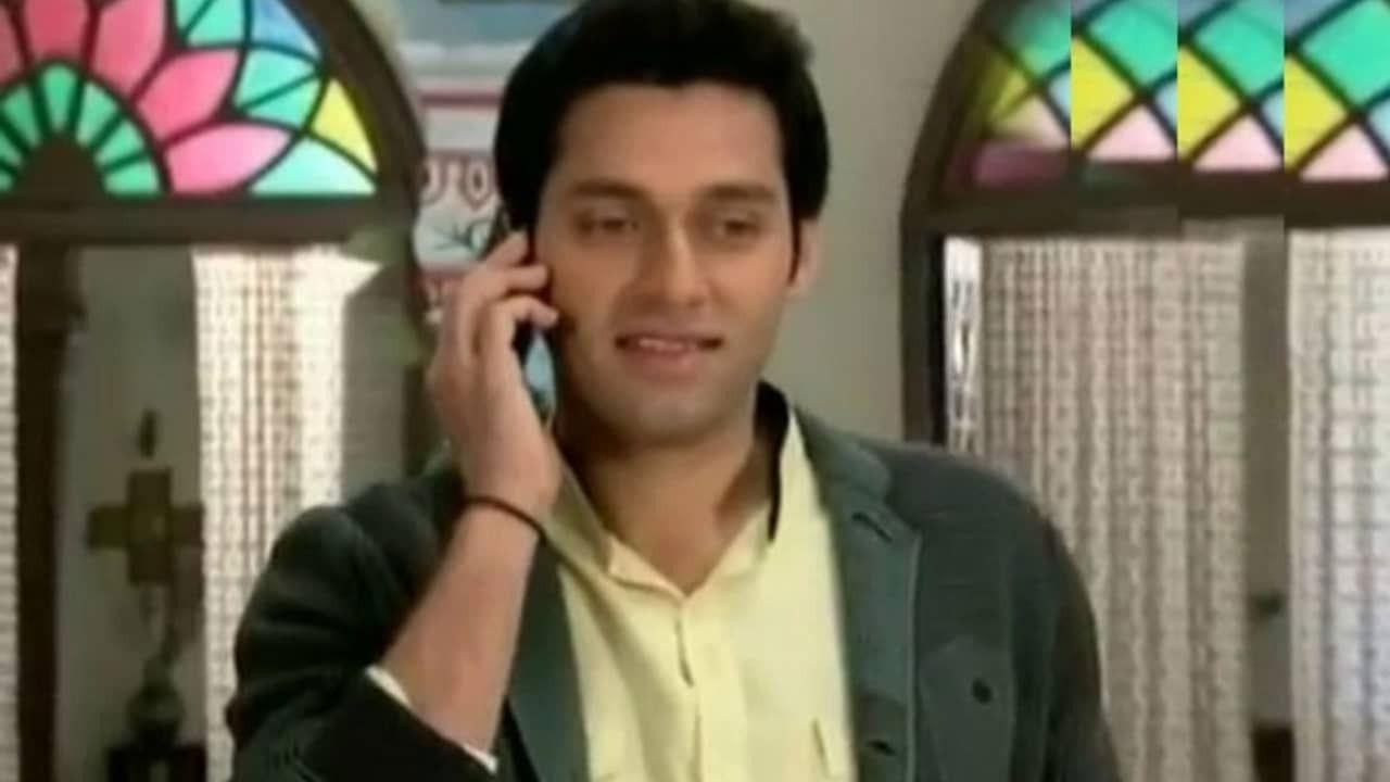 Hitler Didi — Épisode 298