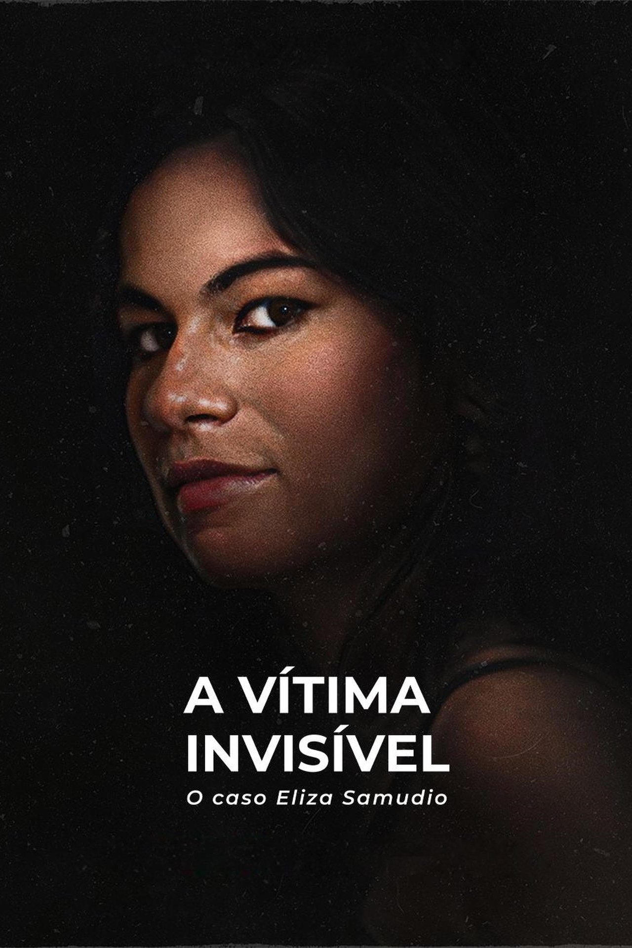 مشاهدة فيلم An Invisible Victim: The Eliza Samudio Case مترجم بدون اعلانات - بوستر