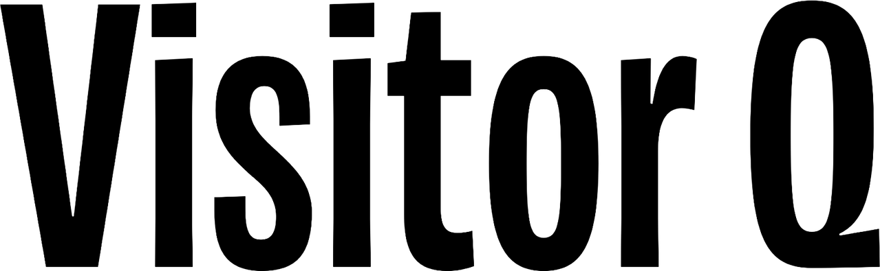 Посетитель Q