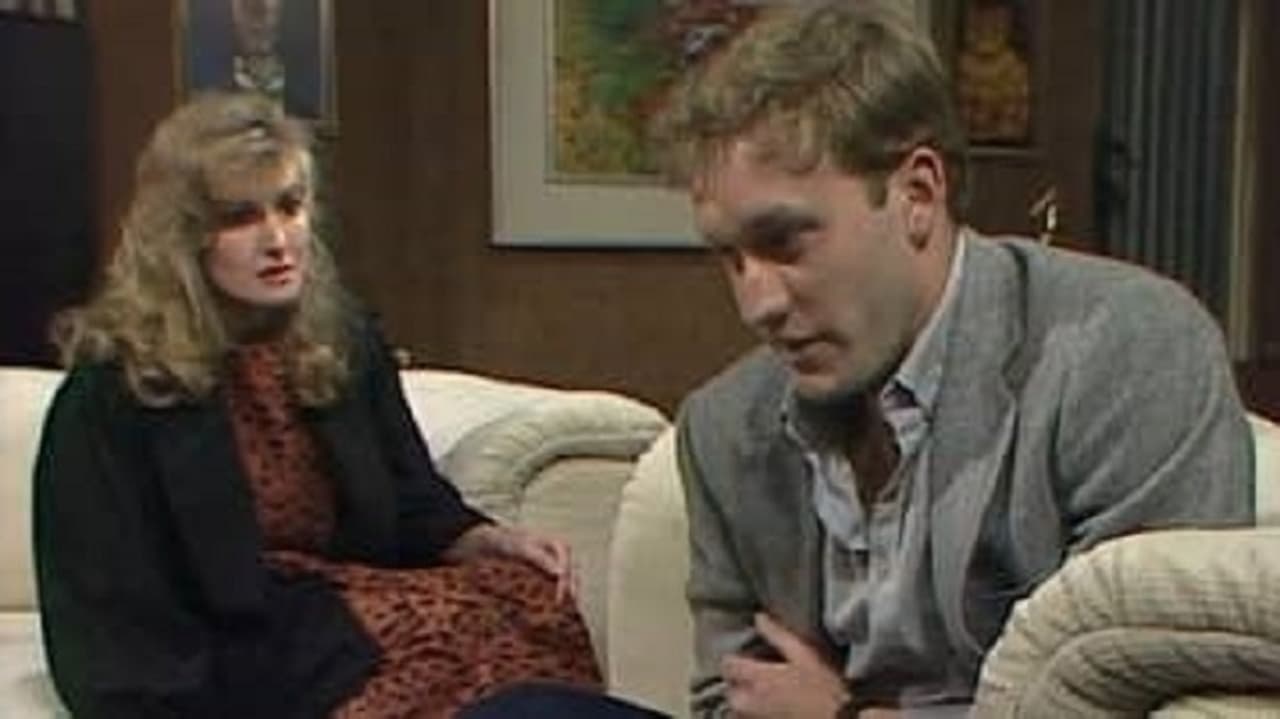 Sons and Daughters - Season 3 Episode 107 : Episode 459