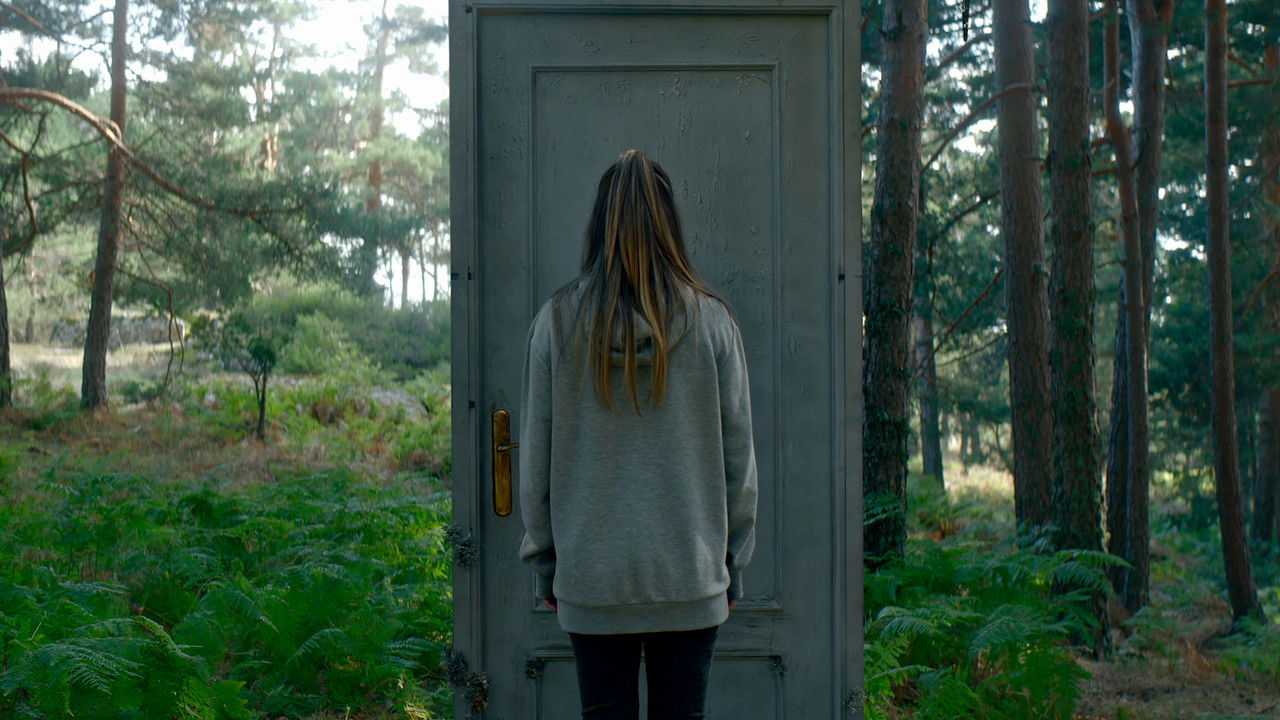 Campamento Albanta — Épisode 2