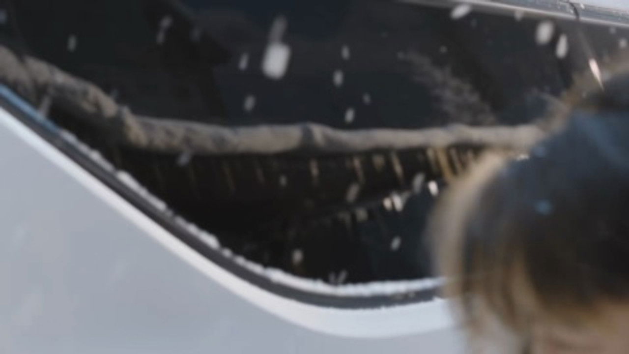 假日暖洋洋2 — Épisode 37