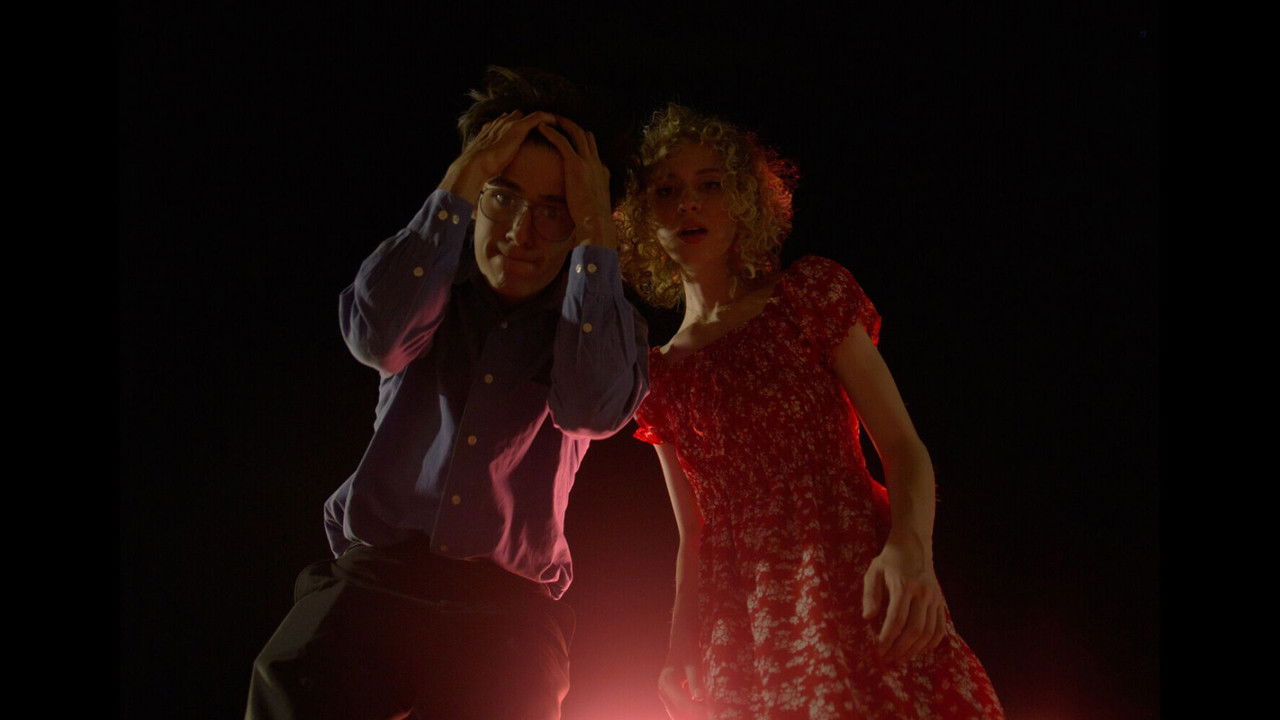 Vetëm budallenj backdrop