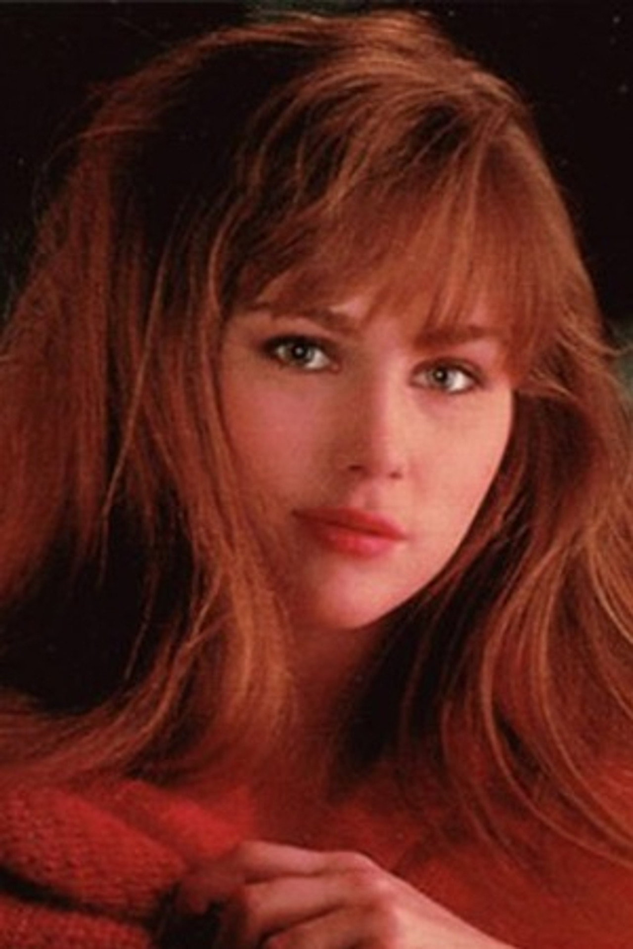 Jennifer Lyn Jackson
