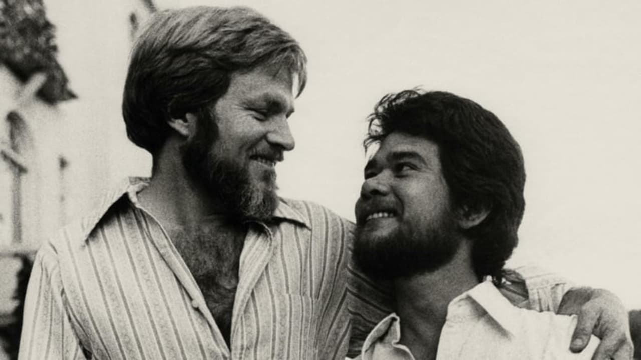 Limited Partnership background