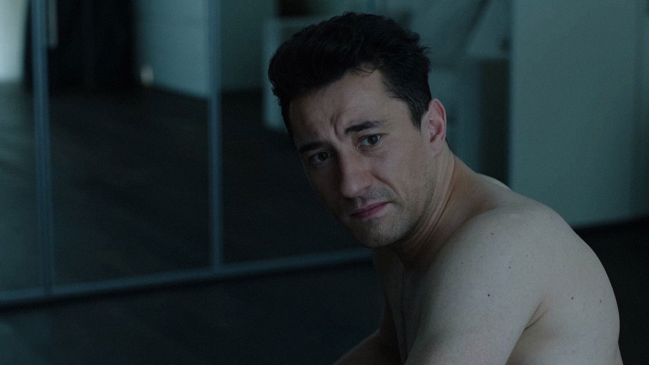 Проспект обороны — Épisode 10